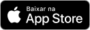 Download on AppStore